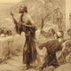Illustration for article titled The Secret History of Hermits